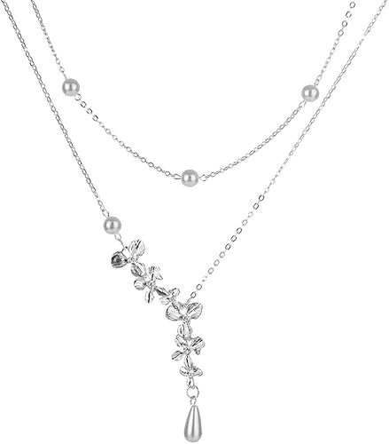 jewelry for girlfriend anniversary
