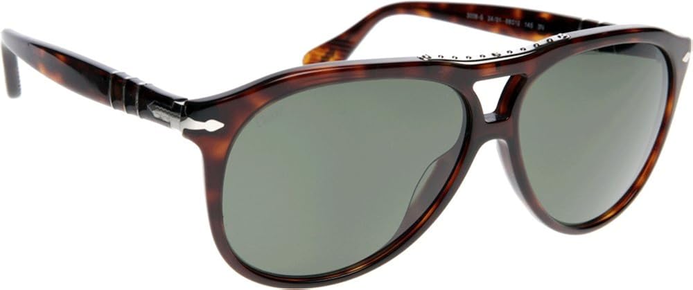 persol sport sunglasses
