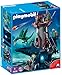 PLAYMOBIL Dragon's Dungeon