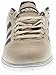 Adidas Busenitz Pro Skate Shoe - Men's Clear Brown/Tech Ink/White Suede, 7.5