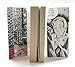 Crime and Punishment: (Penguin Classics Deluxe Edition)