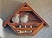 Lovey Dovey Original Dovehouse