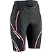 Louis Garneau - Women's Neo Power Motion Cycling Shorts