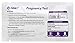 Early Result Pregnancy Test, 25 Tests