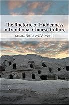 Menrsquo;s PREPPY#65288;#12513;#12531;#12474;#12503;#12524;#12483;#12500;#12540;#65289; 2016#24180;11#26376;#21495;#65339;#38609;#35468;#65341; (Japanese Edition)