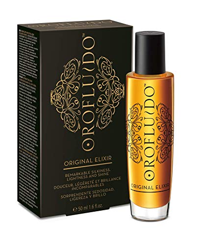 Orofluido-Original-Elixir-de-Belleza-Serum-para-Todo-Tipo-de-Cabello-50ml