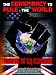 The Conspiracy to Rule the World