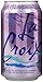 La Croix Berry Sparkling Water, 12 Ounce Cans (12 Count)