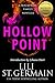 Hollow Point: A MacKenzie Family Novella (The MacKenzie Family)