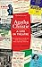 Agatha Christie: A Life in Theatre: Curtain Up by Julius Green