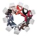 Bella Beauty, Fashion Hair Wraps, Headbands, Hair Styling Tool, Easy to Use, Women’s Personal Groomer