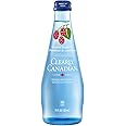 Clearly Canadian Country Raspberry Sparkling Water, 11 Fl Oz