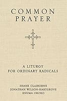 Cover of Common Prayer