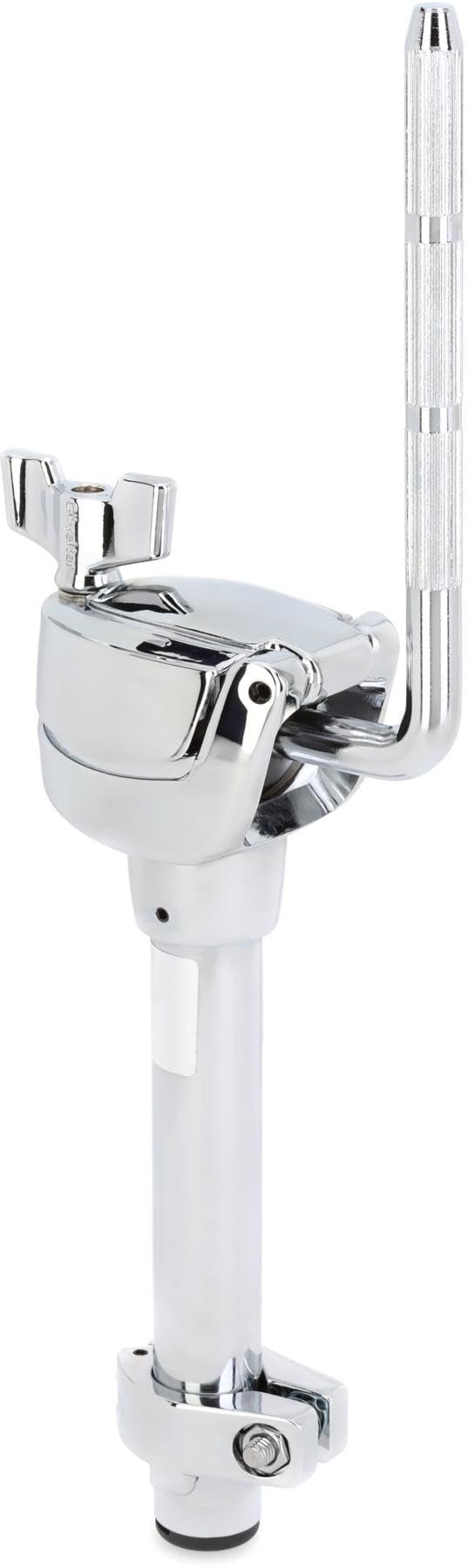 Gibraltar TOM mount - mounting bracket SC-BCLR-M 10, 5mm L-mounting arm