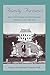 Family Fortunes: Men and Women of the English Middle Class, 1780-1850 (Women in Culture and Society Series)