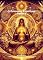 Livro O Processo Espiritual 2