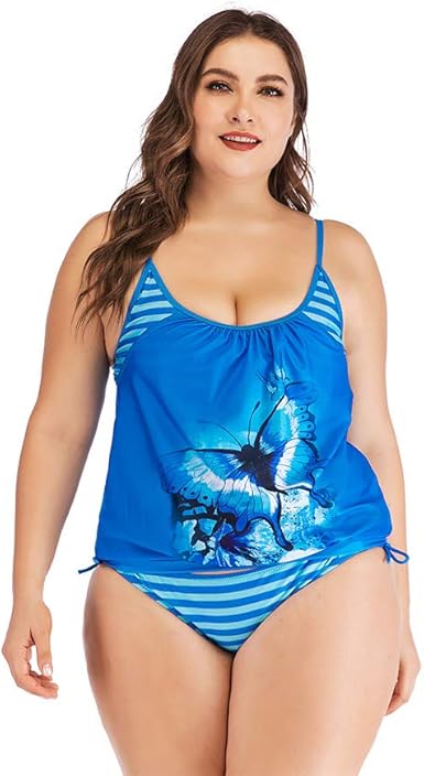 tankini l