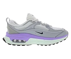 Nike Air Max Bliss Womens Shoes Size