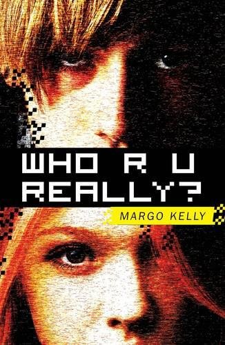 Who R U Really?
