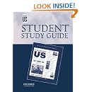 Amazon.com: War, Terrible War Middle/High School Student Study Guide, A ...