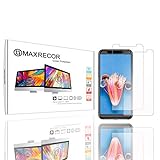 Screen Protector Designed for Nokia N70 Cell Phone