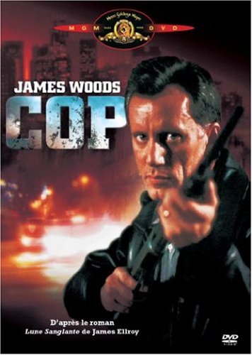 Cop
