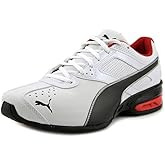 PUMA Men's Tazon 6 FM Shoes