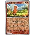 Slowbro 80/165 Reverse Holo | 151 | Pokemon Card Slowbro 80/165 Reverse Holo | 151 | Pokemon Card