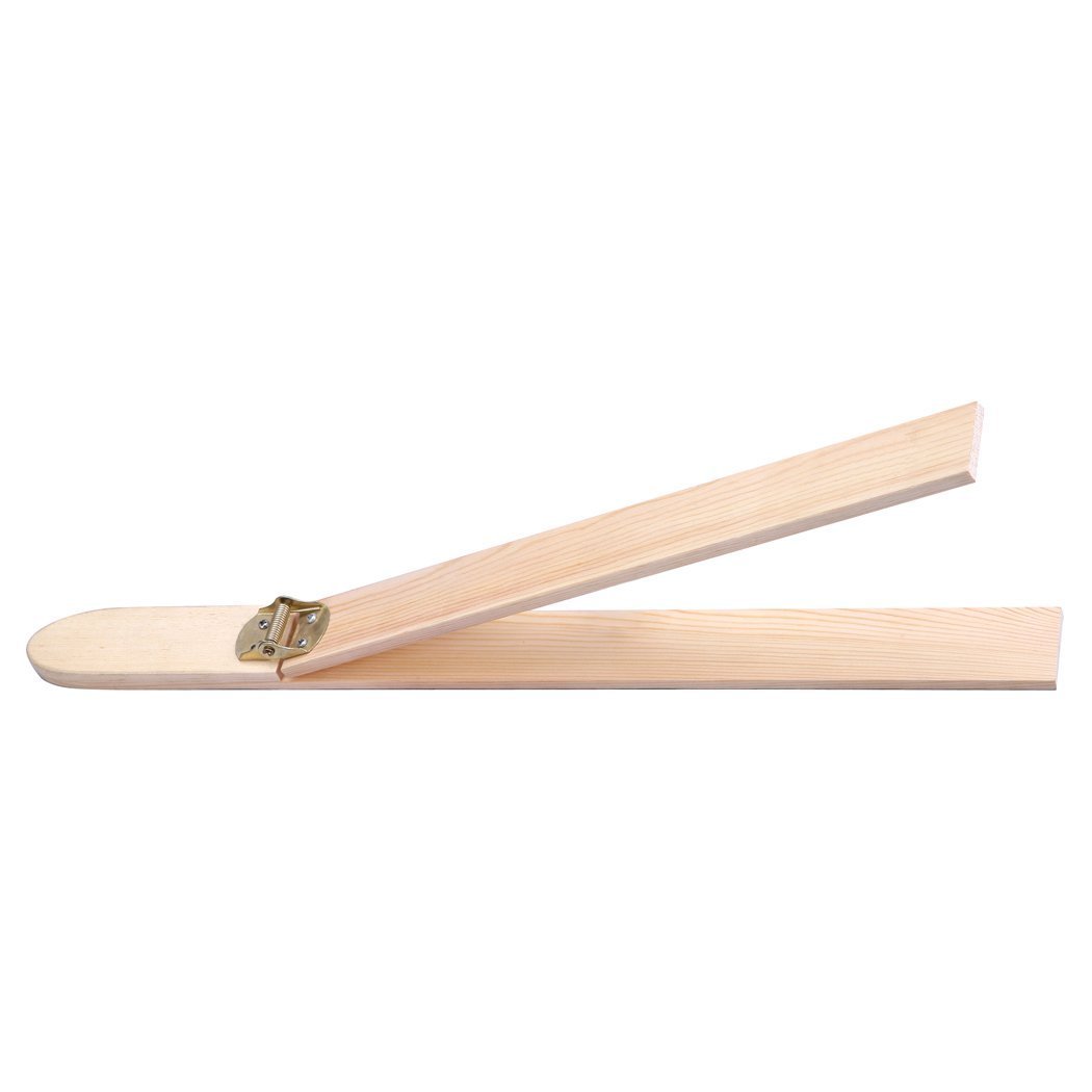 Percussion Workshop TC61 Slapstick/Whip Crack