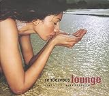 RENDEZVOUS LOUNGE                                  image