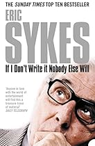 African Discourse in Islam; Oral Traditions; and Performance (African Studies)