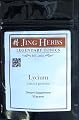 Jing Herbs Lycium Extract Powder 50 Grams