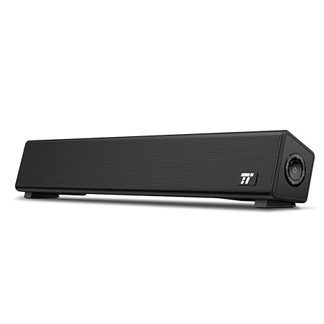 osunlin computer speakers