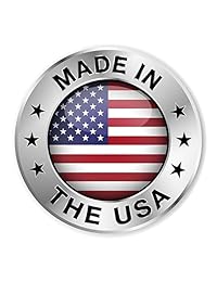 Máxima absorción, vitamina D3 + K2 (MK-7) gotas de líquido con aceite de CT, ayuda a soportar huesos...