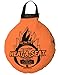 Northeast Products HEAT-A-SEAT Insulated Hunting Seat Cushion/Pillow