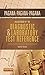Mosby's Diagnostic and Laboratory Test Reference - E-Book