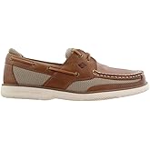 Sperry Mens Surveyor 2-Eye