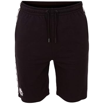 Kappa Herren Emilio Shorts
