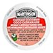 Martinson Single Serve Coffee Capsules, Cayman Coconut, Compatible with Keurig K-Cup Brewers, 24 Count