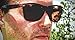 Eye Love Polarized Sunglasses for Men and Women, Glare-Free, 100 percent Uv Blocking, 5 plus Colors (Glossy Brown Frame, Brown High Definition Polarized Lenses)