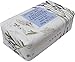 Asquith & Somerset English Lavender Moisturizing Triple Milled Soap 10.5 Oz