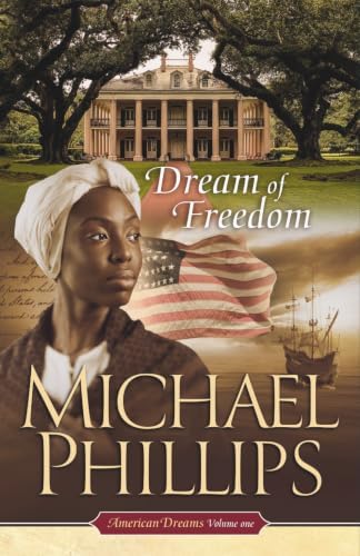 America, Land of My Dreams: An Immigrant's Story: Hanna, Adel G