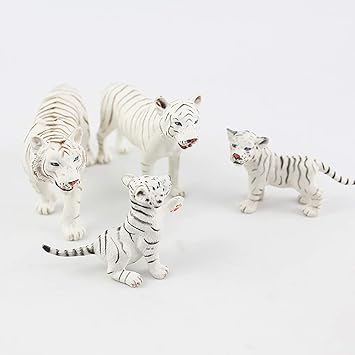 tiger doll online