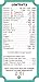 WizPet Homemade Dog Food Supplement Powder ~ Easy to Use Dog Vitamins for Healthy Skin, Coat, HIPS and Joints ~ Add to Any Food ~ for Senior & Adult Dogs