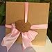 Puzzles Games Wooden Puzzle Pieces 11 Tangram Jigsaw Puzzle Educational Toy and Gift to Kids For Birthdays, Easter, Christmas,DIY Present Packing
