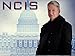 NCIS, Season 13