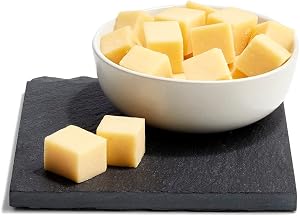 Kerrygold, Cheddar Kilaree Cubes