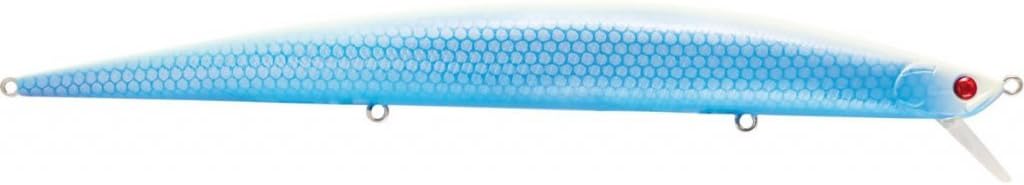 Supertide LD175 F RaptureTrabucco 0-1.0m / 26g, DUO Tide Minnow, Sea Bass, Barracuda, Bluefish