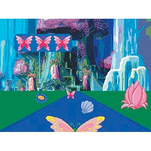 fisher price smart cycle old version