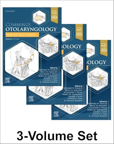 Ackerman's Surgical Pathology (2 Vol Set): 9780801670046: Medicine